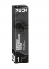 RUCK RUCK WIMPERN- UND AUGENBRAUENFARBE schwarz - 15 ml