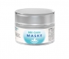 Moravan Kosmetik - AHA Creme-Maske 50ml