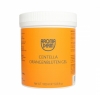 STYX Naturkosmetik - Aroma Derm - Centella Orangenblten Gel   - 1000 ml