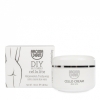 STYX Naturkosmetik - Aroma Derm - DIY Cellulite Krperwickel Cello Cream Aloe Vera - 150 ml