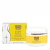 STYX Naturkosmetik - Aroma Derm - DIY Cellulite Krperwickel soft - 150 ml