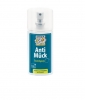 Aries - Anti Mck Textilspray  - 100 ml