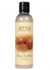 Styx Naturcosmetik - Shea Butter Duschgel 200ml