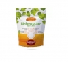Birkengold� -  Goldstaub, Xylit fein gemahlen 350 g