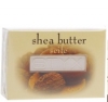 Styx Naturcosmetik - Shea Butter Seife - 100 g
