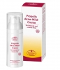 Remmele´s Propolis -Propolis Akne-Mild-Creme - 40 ml