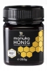 Larnac Manuka Honig  - MGO 800+ Manuka Honig, 250g