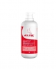 Akileine - Entspannender Fu�balsam 500 ml - F�r geschwollene und erhitzte F��e