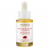 Argand´Or �- Argan-Haut�l – 100% nat�rliches Anti-Aging - 30�ml