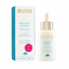 Argand´Or - �Argan Haar�l - Handgepresstes, biologisches Argan�l � - 50 ml