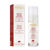 Argand´Or -�Argan-Serum Intensiv - 30 ml