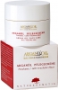 Argand´Or - Argan�l Pflegecreme trockene/sehr trockene Haut - 50 ml