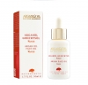 Argand´Or -  Argan�l Gesichts�l Rose - 50 ml