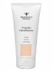 Remmeles Propolis - Propolis Hand-Balsam - 50 ml