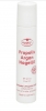 Remmeles Propolis - Propolis Argan Nagell  - 10 ml