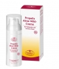 Remmeles Propolis - Propolis Akne-Mild-Creme - 40 ml