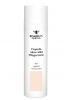 Remmeles Propolis - Propolis Akne-Mild-Creme - 200 ml