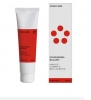 SDA CARE - Schaumcreme EVERYDAY - Schrundenbalsam 150 ml