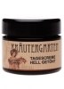 Styx  Naturcosmetic - Face Tagescreme getnt hell