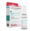 PODERM - Serum fr gelbe, beschdigte Ngel, 8 ml
