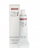 Pedibaehr - Hautschutz-Creme mit Clotrimazo 30 ml