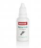 Baehr - Pedibaehr -  Mythol forte mit Teebauml 30 ml