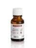 Pedibaehr - Medilamin Nageltinktur in Pinselflasche 15 ml