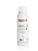 Pedibaehr - Medilamin Nageltinktur in Pinselflasche 125 ml