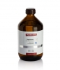 Pedibaehr - Nageltinktur mit Clotrimazol mit Pumpe 500 ml