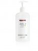 Pedibaehr - Hornhautweicher-Gel 500 ml