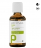 Ruck - Peclavus PODOcare Nagelpflegel sprde Ngel 50ml