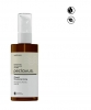 Ruck - peclavus, wellness Pflegel Macadamia Honig, 100 ml