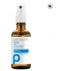 Ruck - peclavus, PODOmed AntiMYX Spray, 50 ml