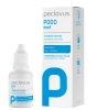 Ruck - peclavus, PODOmed Spirulina Lotion, 20 ml