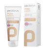 Ruck - peclavus, PODOdiabetic  Fucreme Urea, 100 ml