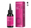 Ruck - peclavus, hand Nagell Orange Eisenkraut -50 ml