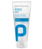Ruck -  PODOmed AntiMYX Fucreme, 100 ml