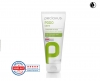 Ruck - peclavus - Fucreme fettend, 100 ml