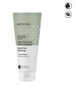 Ruck - peclavus, gentleman Hand Care Recharge, 100 ml