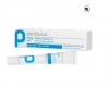 Ruck - peclavus  PODOmed - AntiMYX Salben-Gel, 12 ml