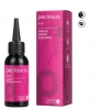 Ruck - peclavus, hand Nagell Orange Eisenkraut - 50 ml