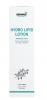 GEHWOL, FUSSKRAFT - Hydro Lipid Lotion, 125 ml