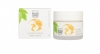 Styx Naturcosmetic - Centella Asiatica Tagescreme - 50 ml