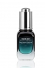 Pedibaehr - Baehr Beauty Concept - Time Expert System - Night Serum 15 ml