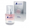 Skinaccents - Magic Spheres Caviar Repair - 30 ml