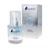 Skinaccents Magic Spheres Hydra + - 30 ml