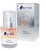 Skinaccents Magic Spheres Firm & Lift - 30 ml