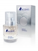 Skinaccents Magic Spheres Vita Glow C - 30 ml