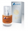 Skinaccents Magic Glow Golden Tan Booster - 30 ml