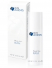 Skinaccents Wonder Glow Mask - 50 ml
